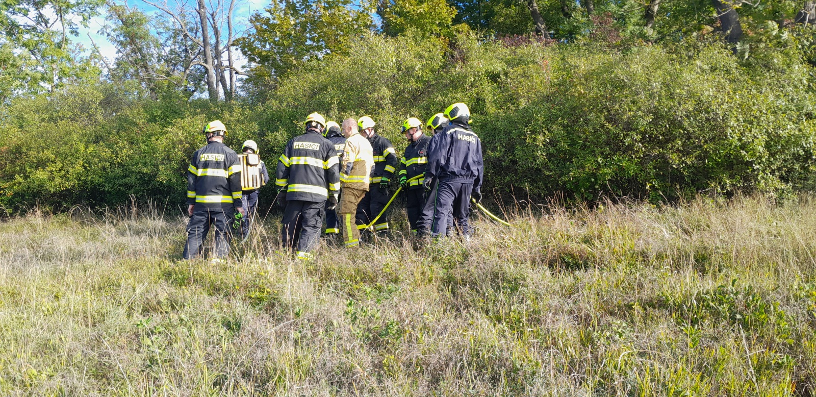 007-cyklická odborná příprava dobrovolných jednotek územního odboru Nymburk.jpg