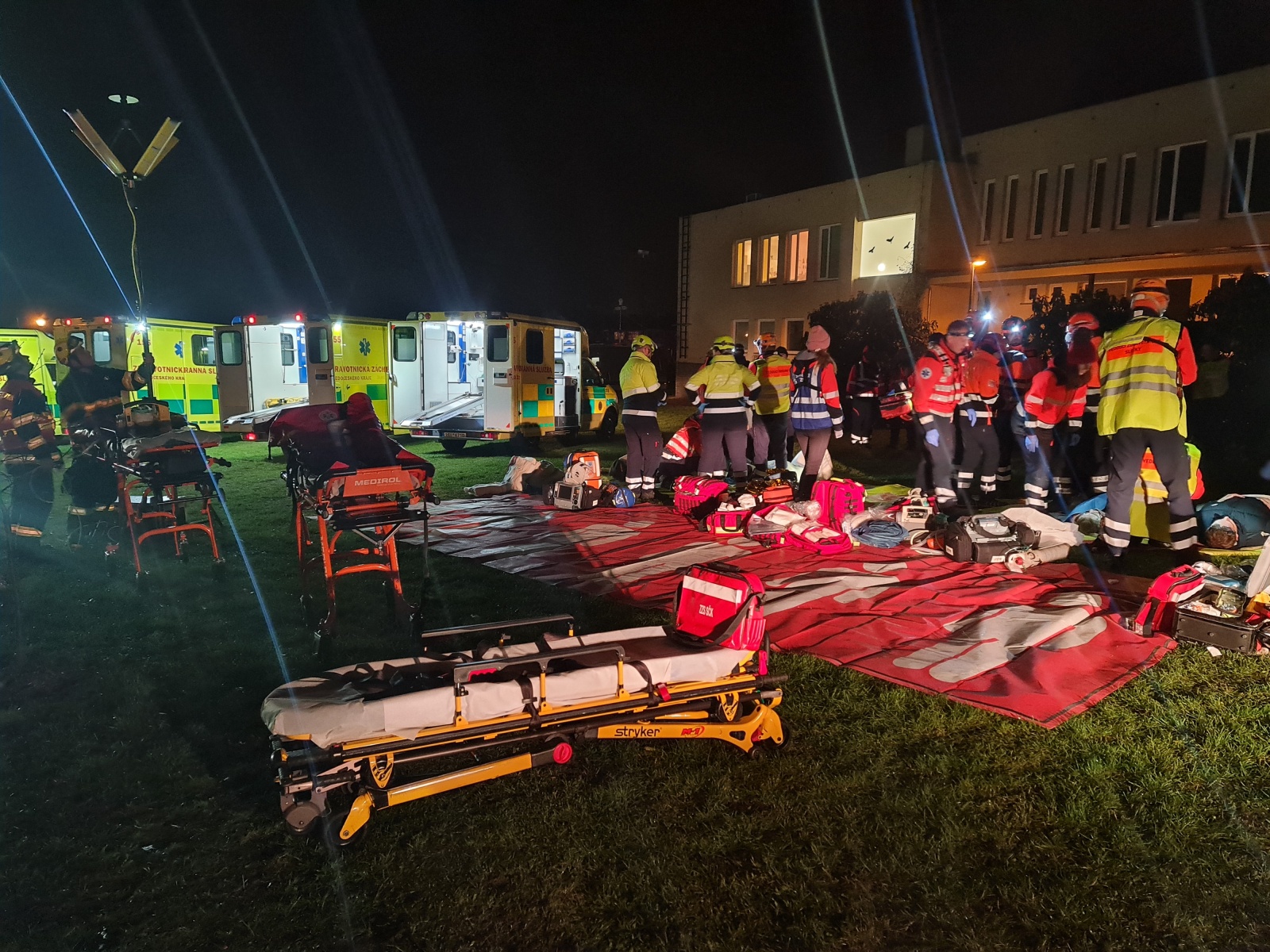 008¨-Taktické cvičení KAPELA 2024 zaměřené na útok aktivního střelce.jpg