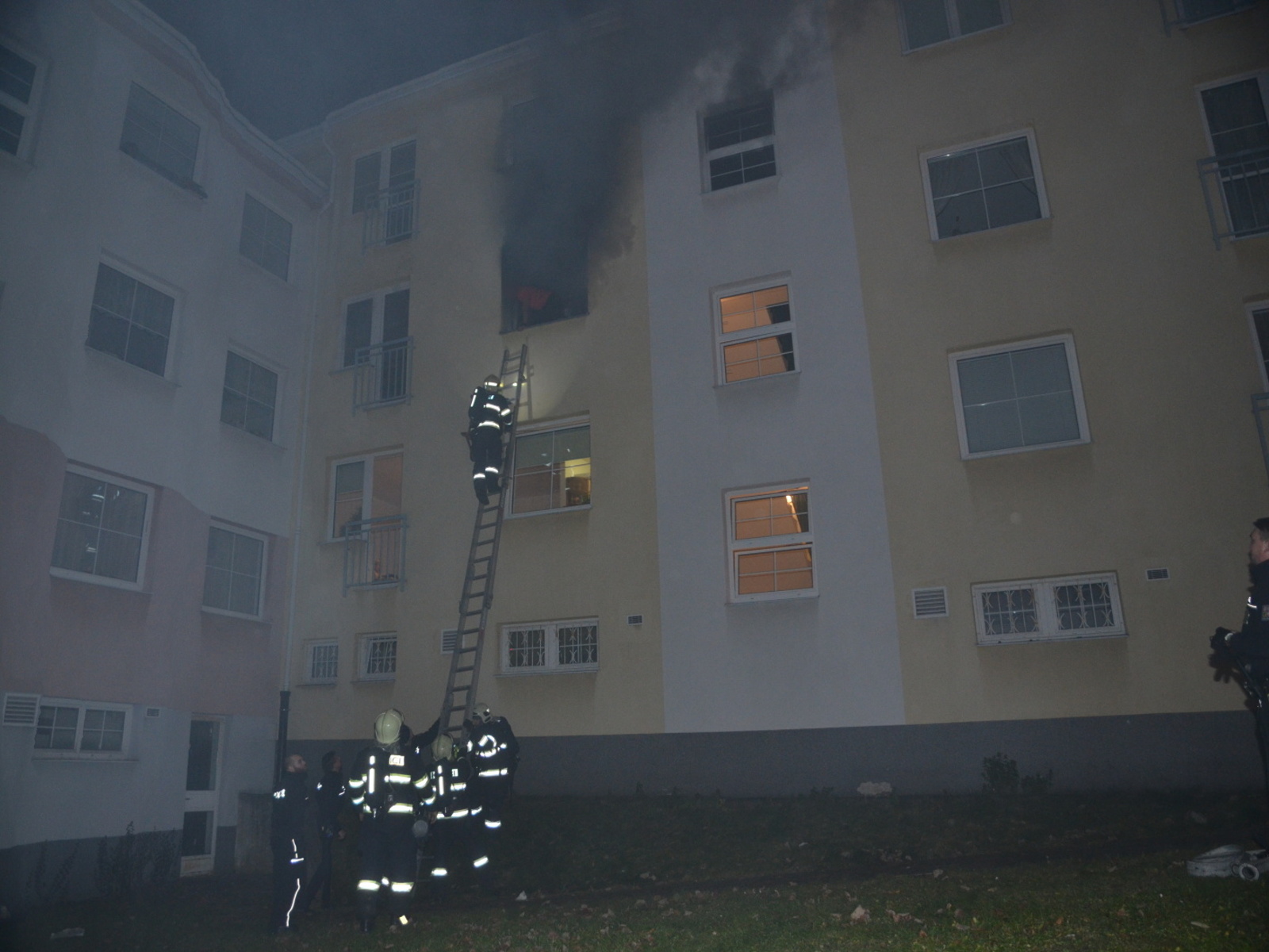 008-Kladno.JPG