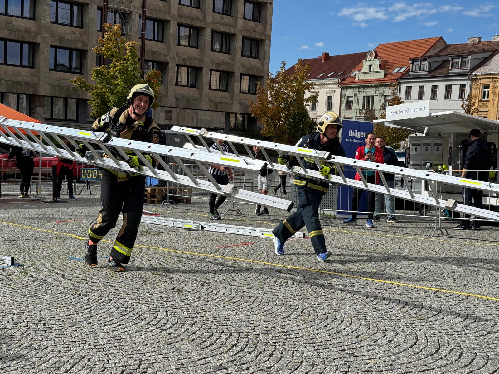 008-MČR v TFA v Příbrami 2025.jpeg