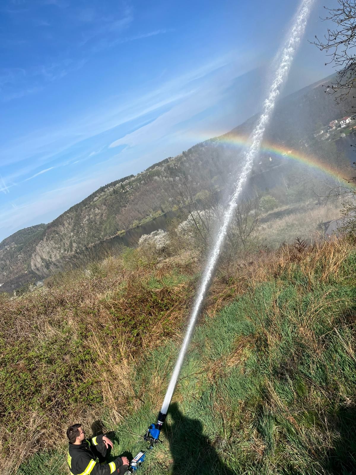 008-Odborná příprava strojníků jednotek SDH obcí okresu Příbram.jpeg