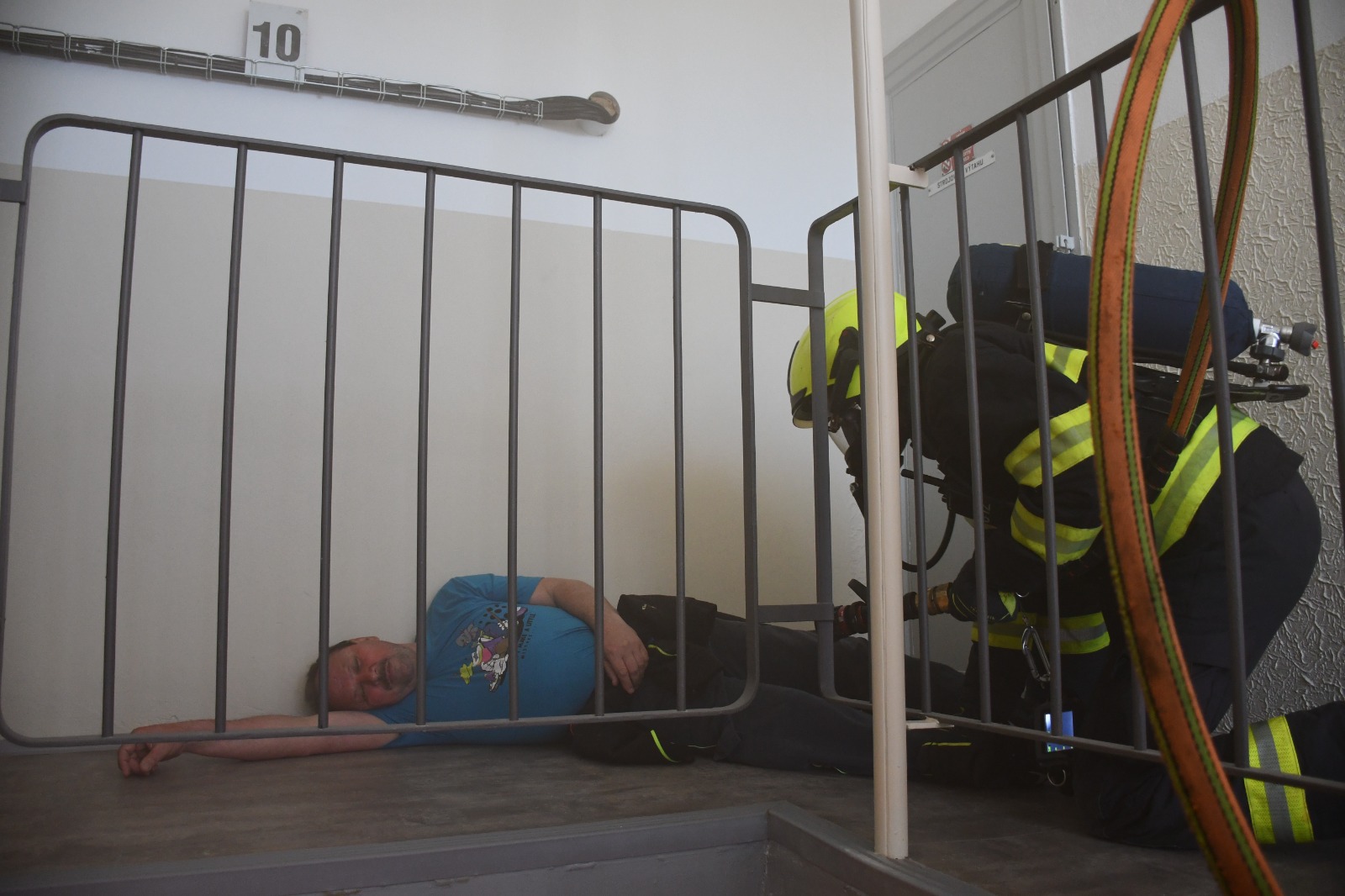 008-Taktické cvičení složek IZS BUDOVA 2026 v Berouně.jpeg