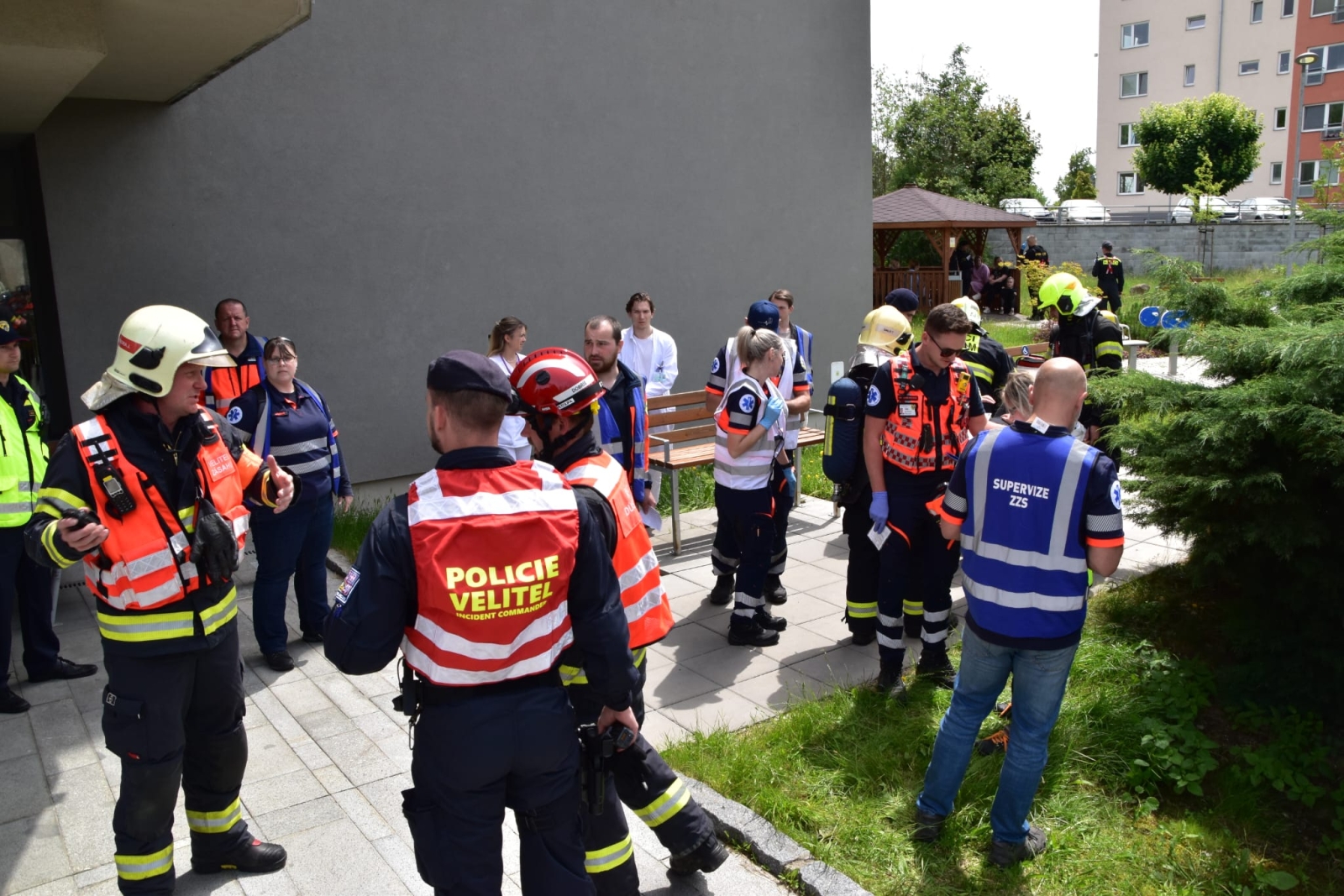 008-Taktické cvičení složek IZS v Oblastní nemocnici Příbram.jpeg