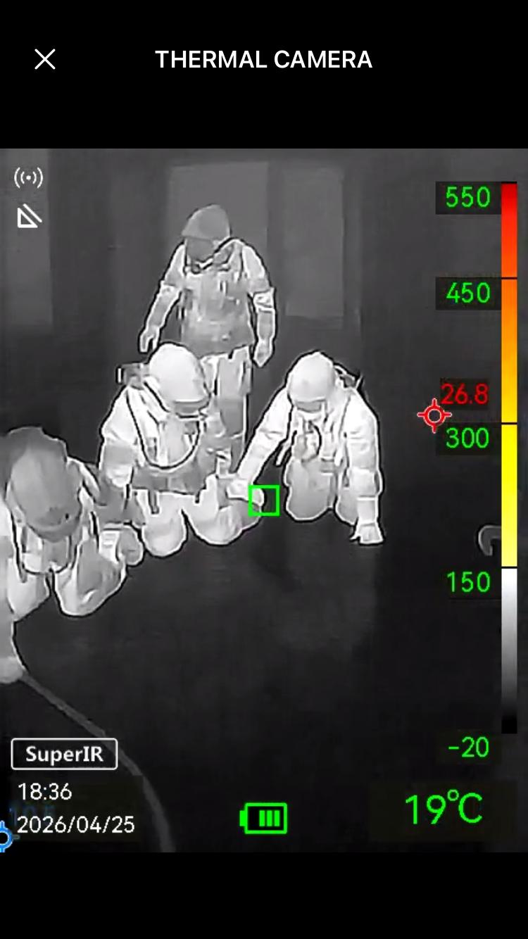 008-Výcvik nositelů dýchací techniky jednotek SDH.jpeg