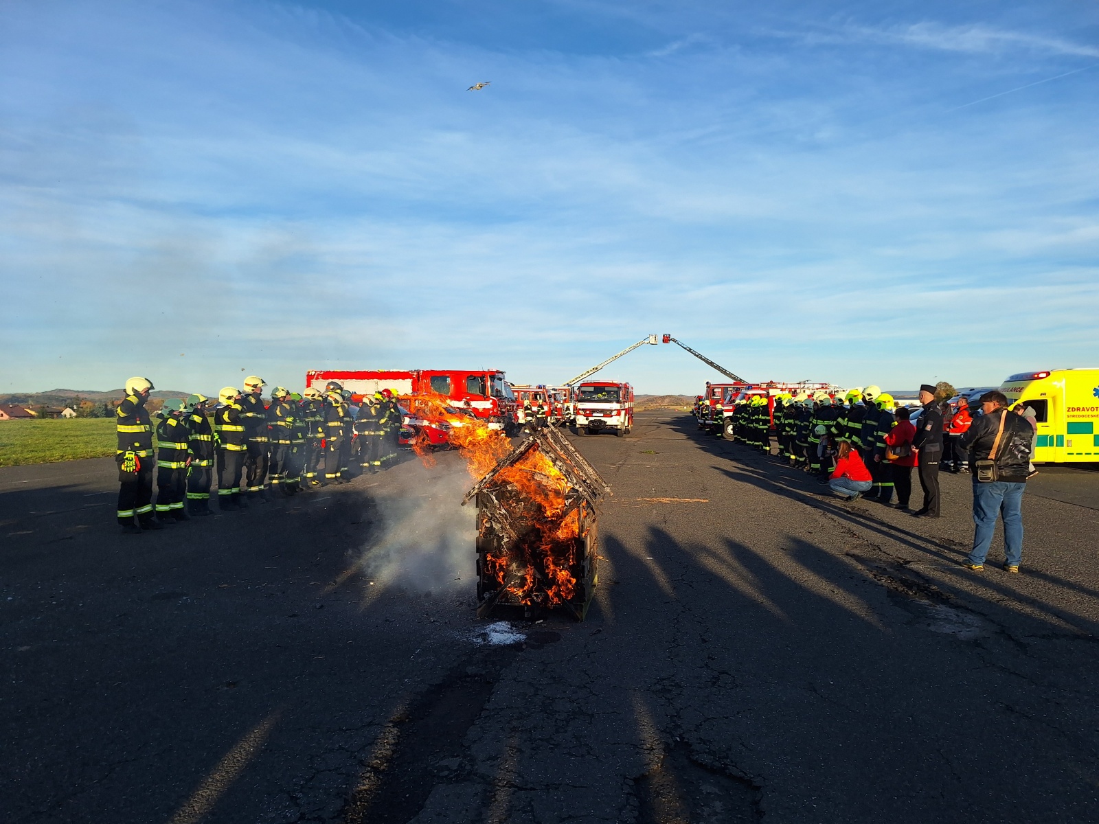 008-Zdeněk Laube.jpg