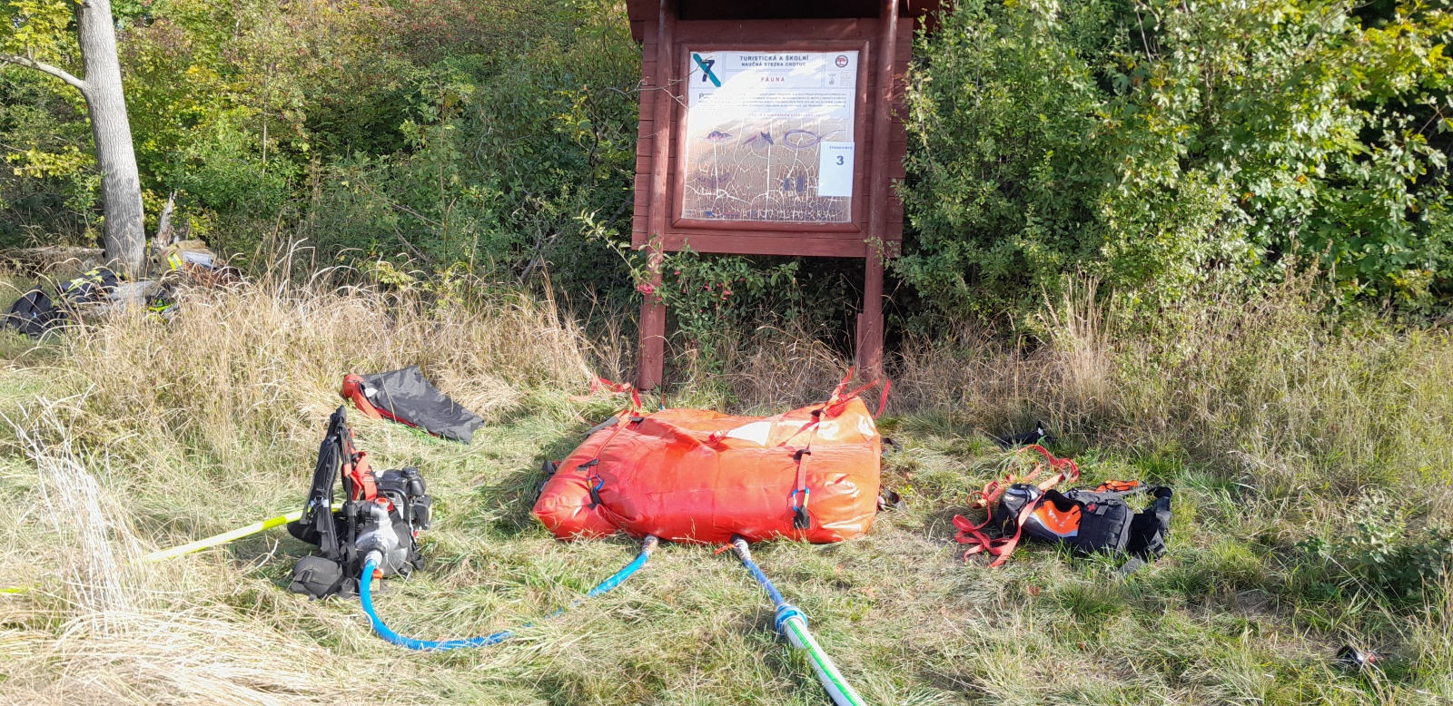 008-cyklická odborná příprava dobrovolných jednotek územního odboru Nymburk.jpg