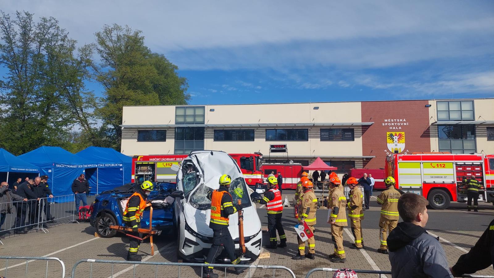 008-krajská soutěž ve VDN Poděbrady.jpeg