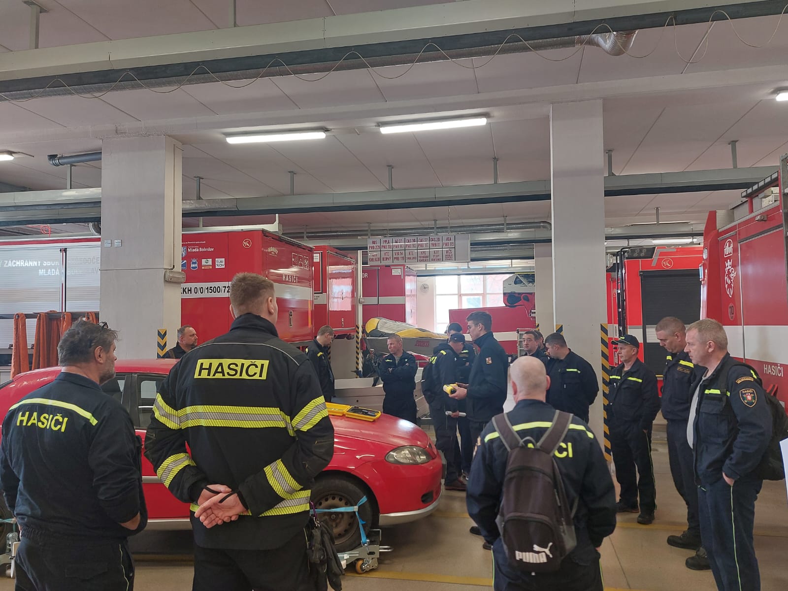 008 - odborná příprava JSDH Mladá Boleslav.jpeg