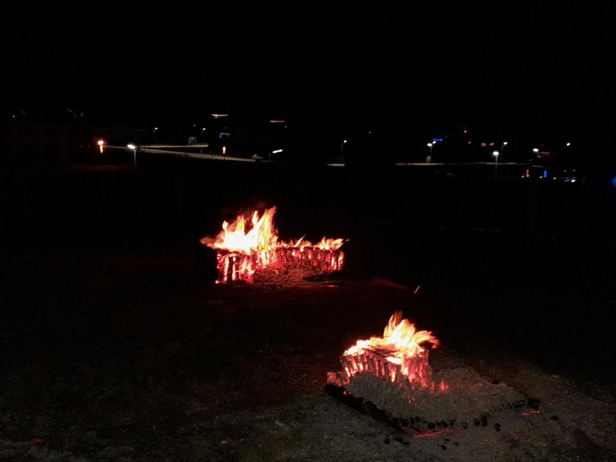 008-silvestrovská noc.jpg