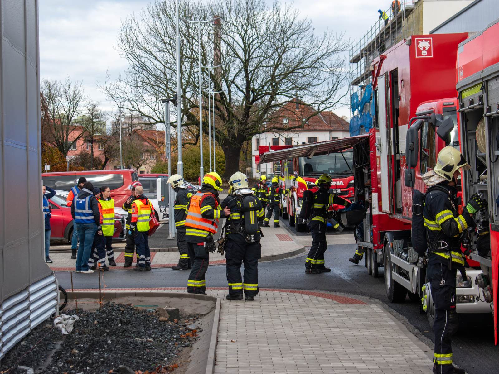 008-taktické cvičení Nymburk.jpg