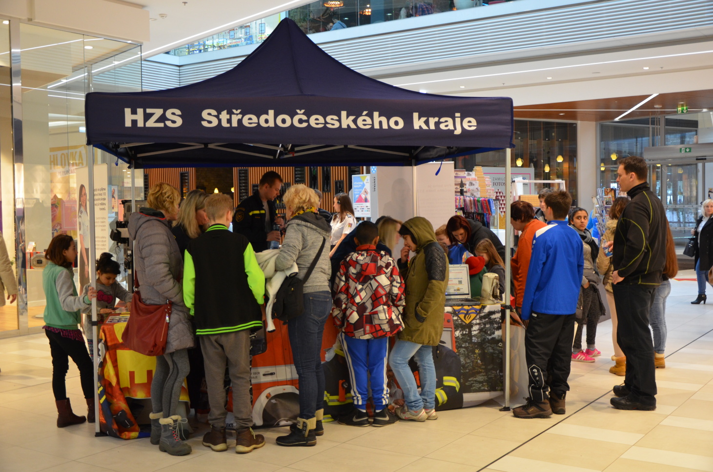 009-Central Kladno 2017.JPG