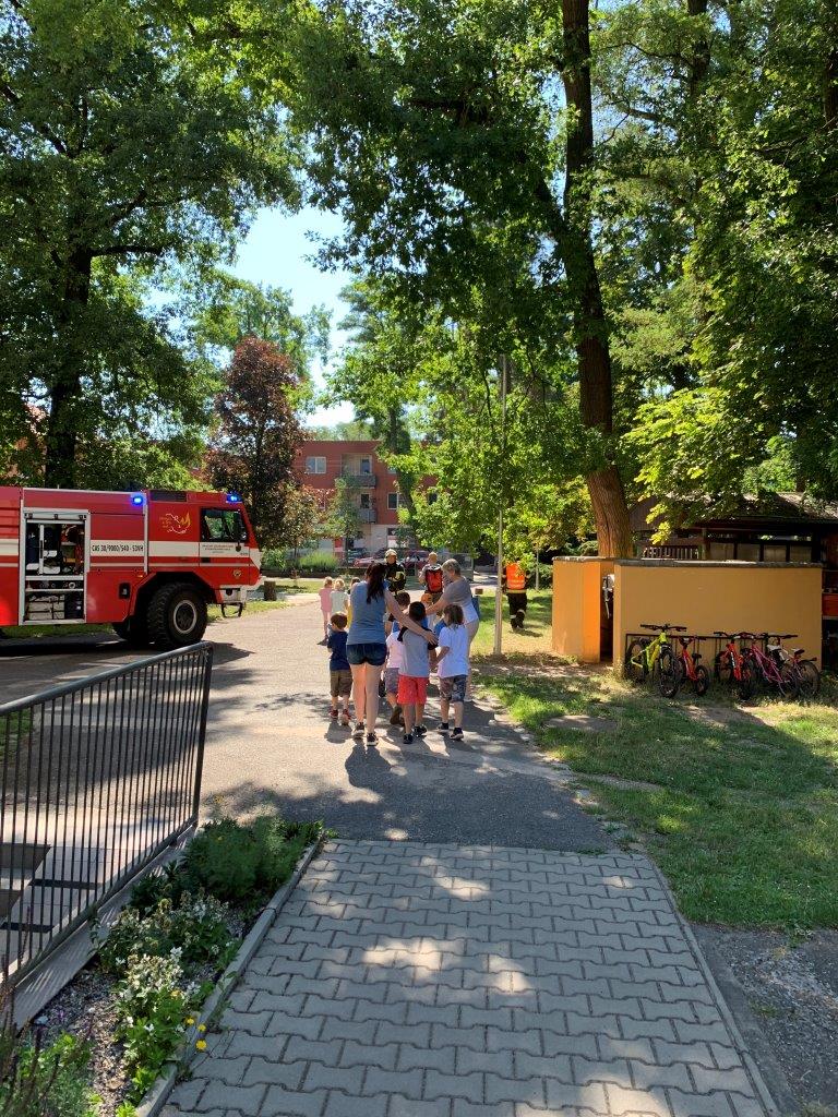 009 - Cvičení ve Spolaně v Neratovicích.jpg