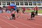 009-Krajská soutěž v požárním sportu