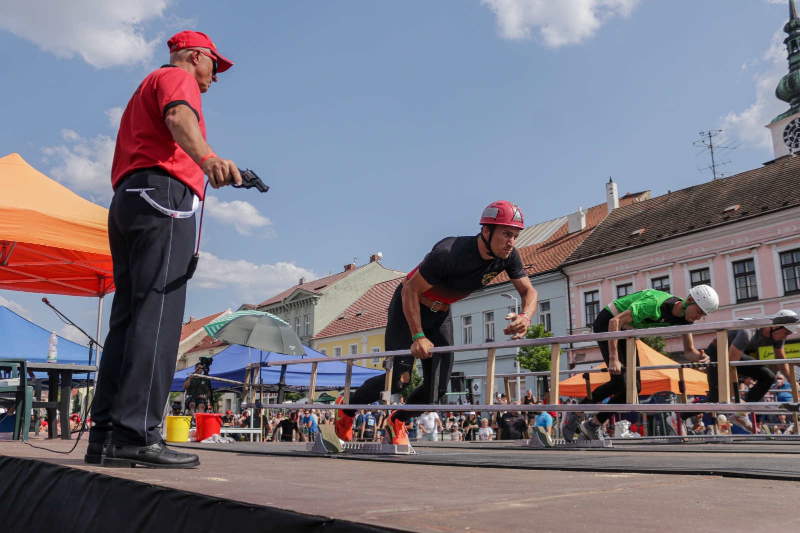 009-MČR PS Třebíč.jpg