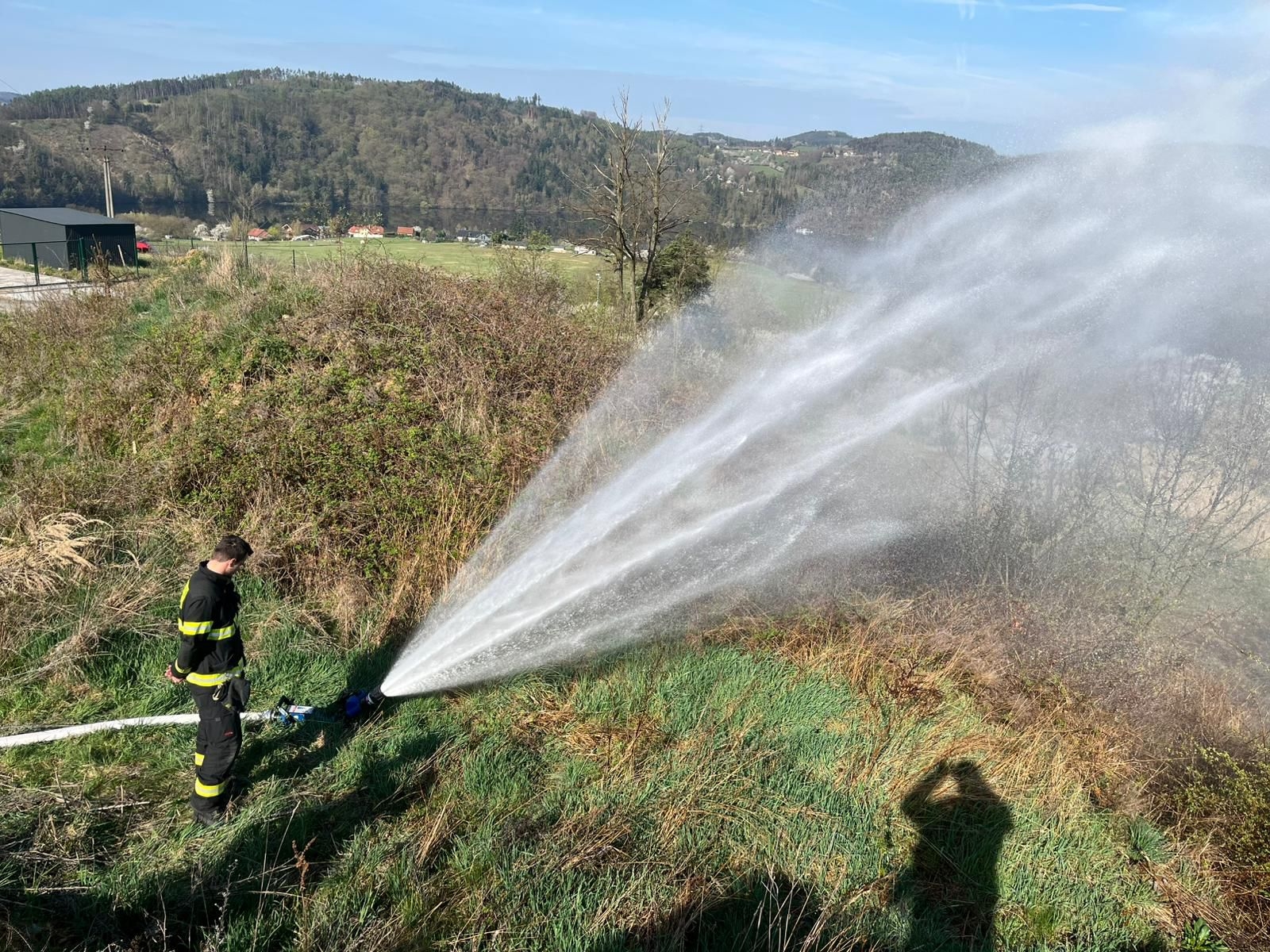 009-Odborná příprava strojníků jednotek SDH obcí okresu Příbram.jpeg