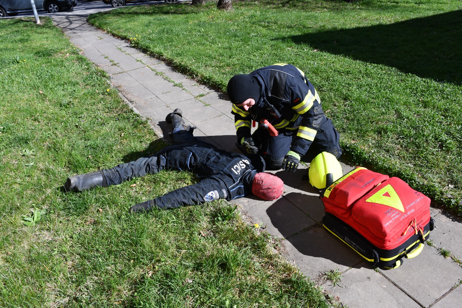 009-Taktické cvičení složek IZS BUDOVA 2026 v Berouně.jpeg