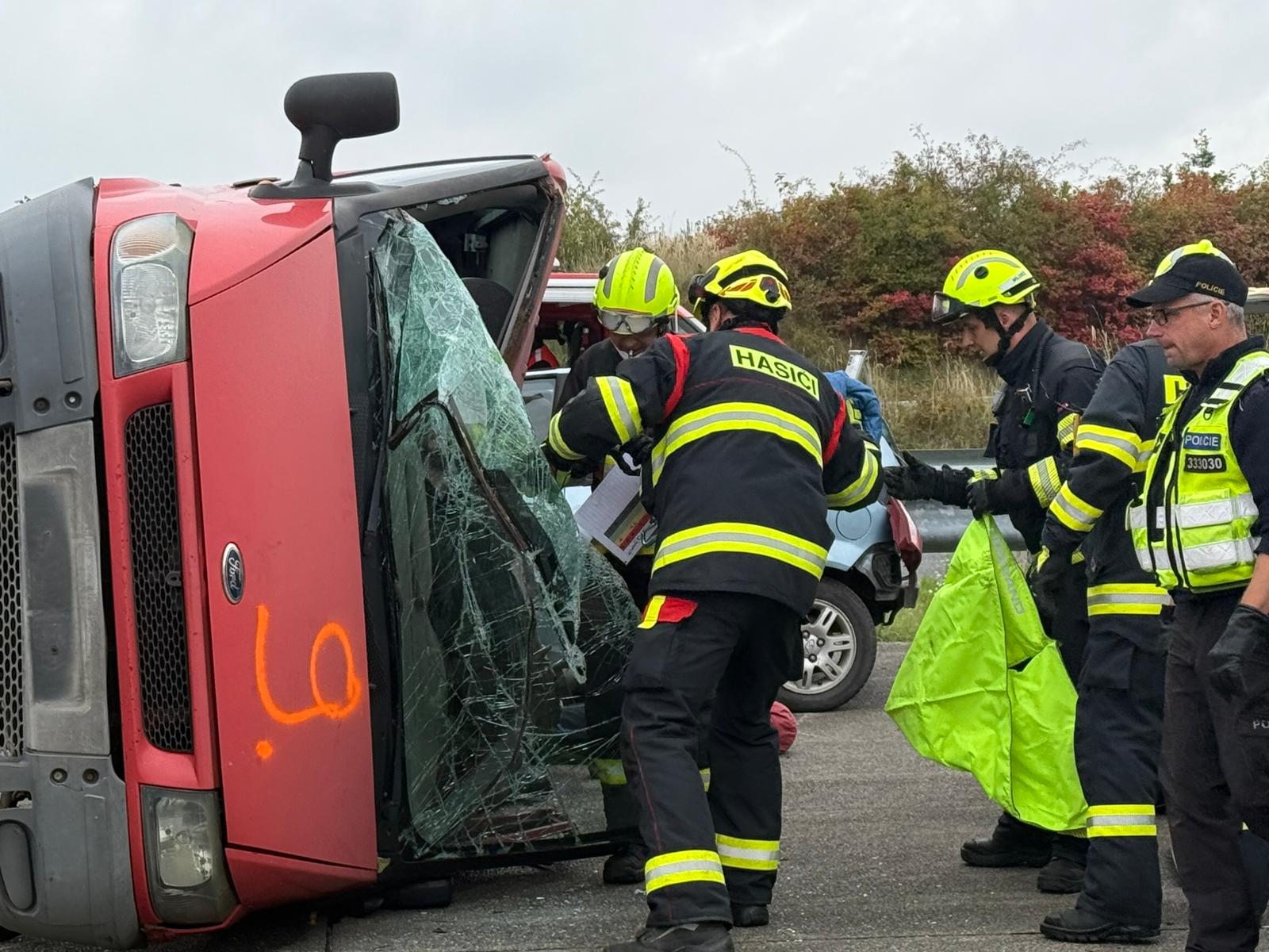 009-Taktické cvičení složek IZS DÁLNICE 2025.jpeg