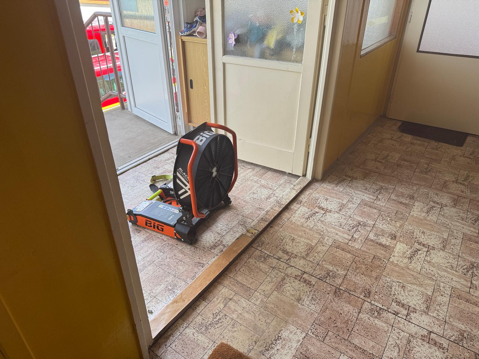 009-Výcvik nositelů dýchací techniky jednotek SDH.jpeg