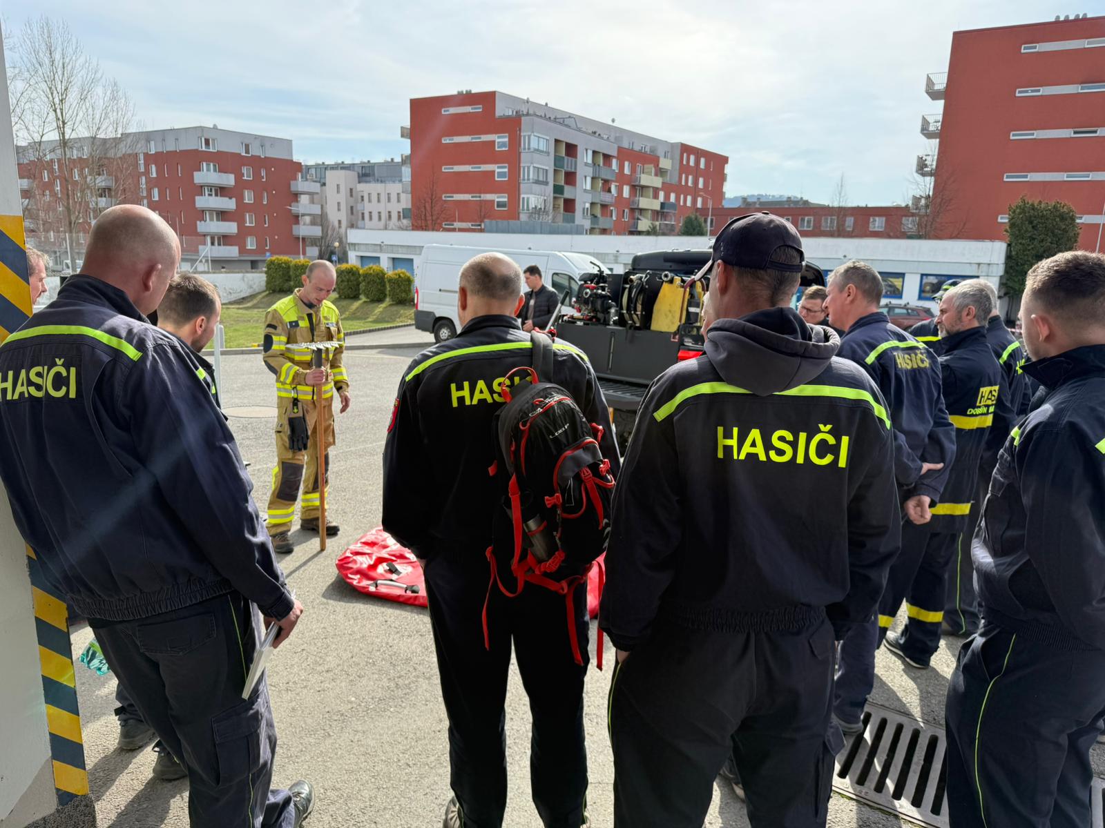009 - odborná příprava JSDH Mladá Boleslav.jpeg