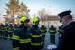 009-poslední směna Radovana Kovandy a Martina Koláře HS Řevnice