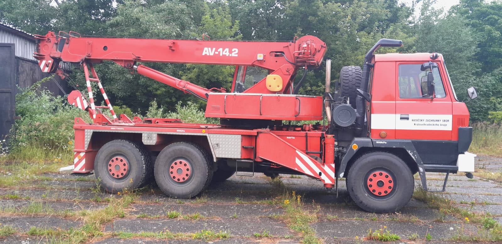 01 Autojeřáb, RZ JC 72-08.jpg