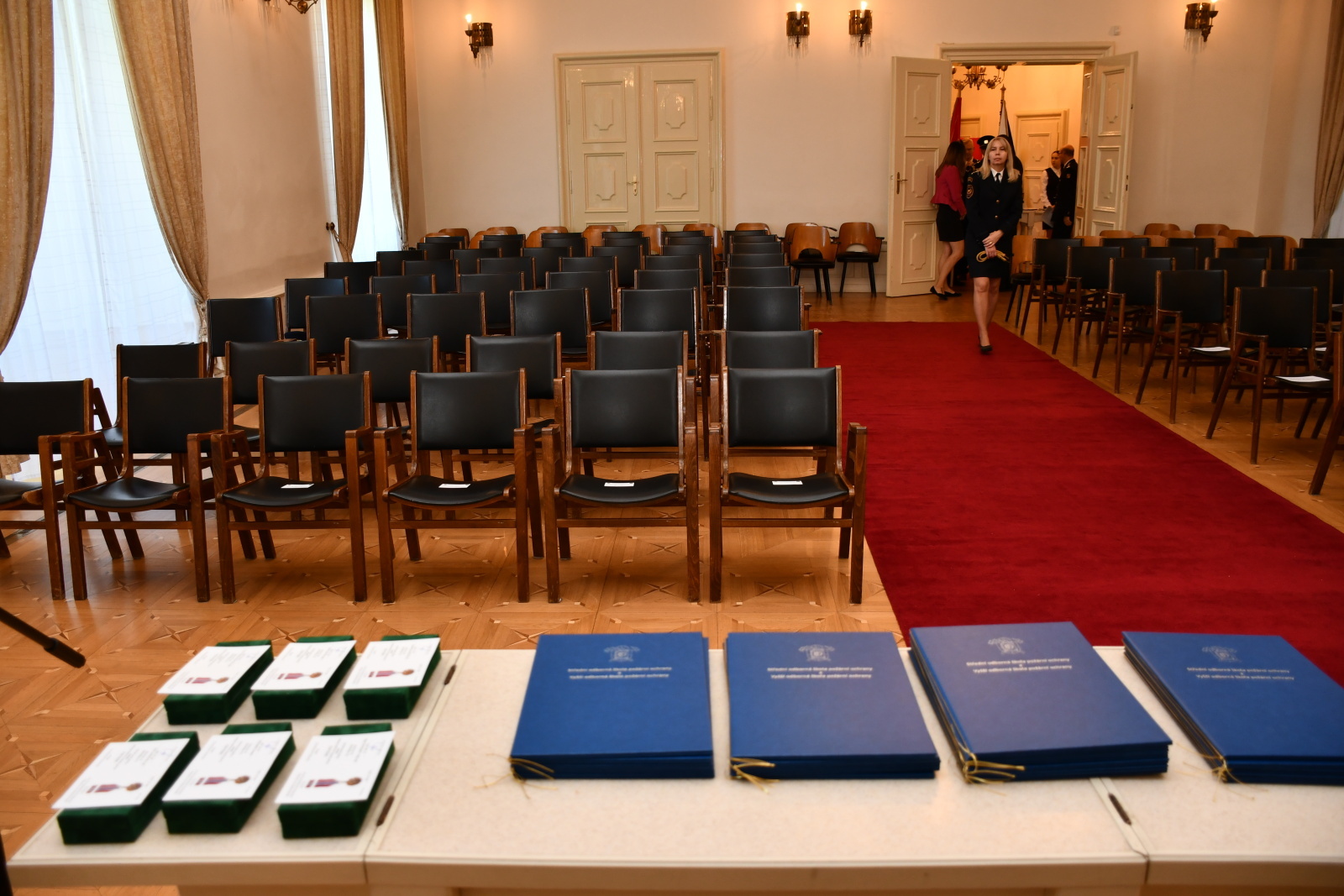 01-DSC-1805.JPG