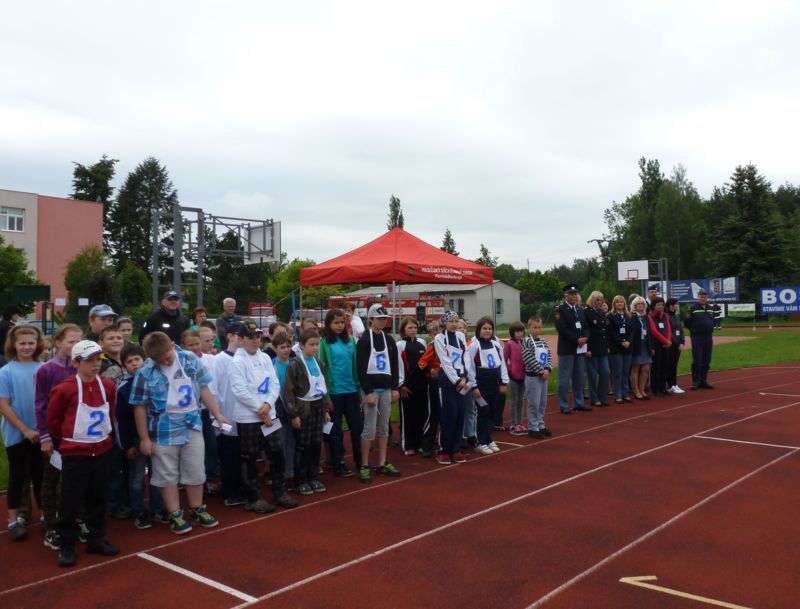 01 MZ Nýřany 2013
