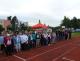 01 MZ Nýřany 2013
