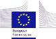 01-european-commission-logo