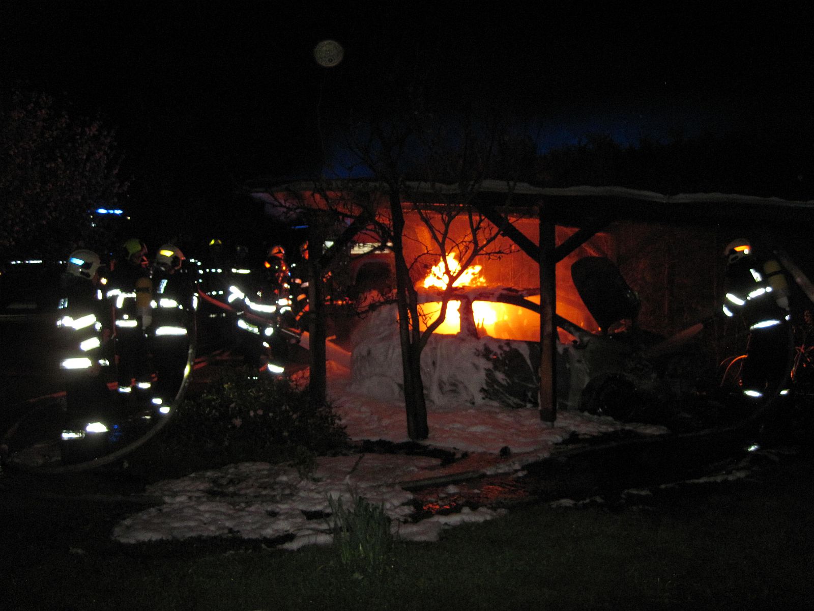 01.jpg