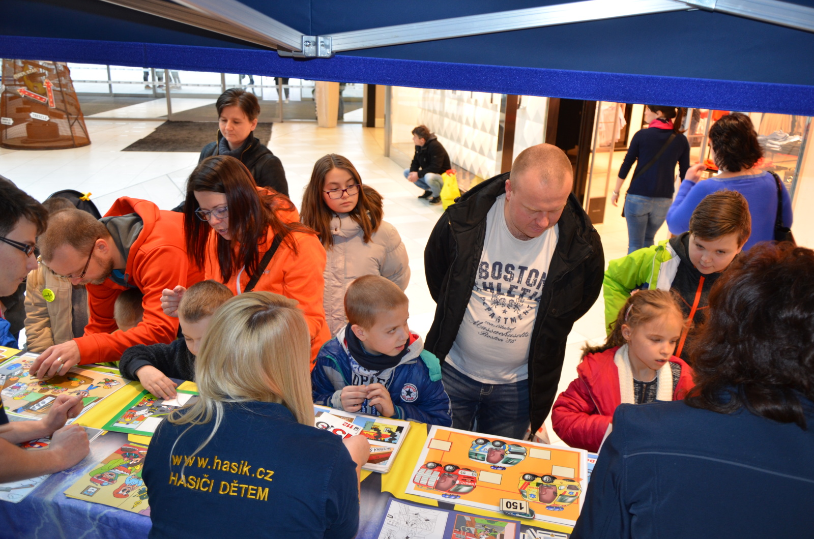 010-Central Kladno 2018.JPG