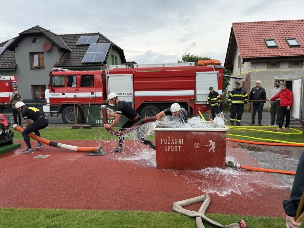 010-Druhé kolo Velké ceny v požárním útoku Dneboh.JPG.JPG