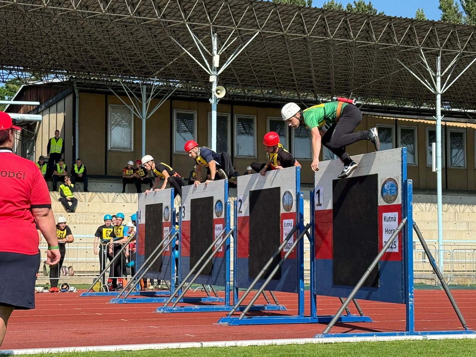 010-Krajská soutěž v požárním sportu 2025 v Kutné Hoře.jpeg