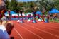 010-MČR v požárním sportu Olomouc