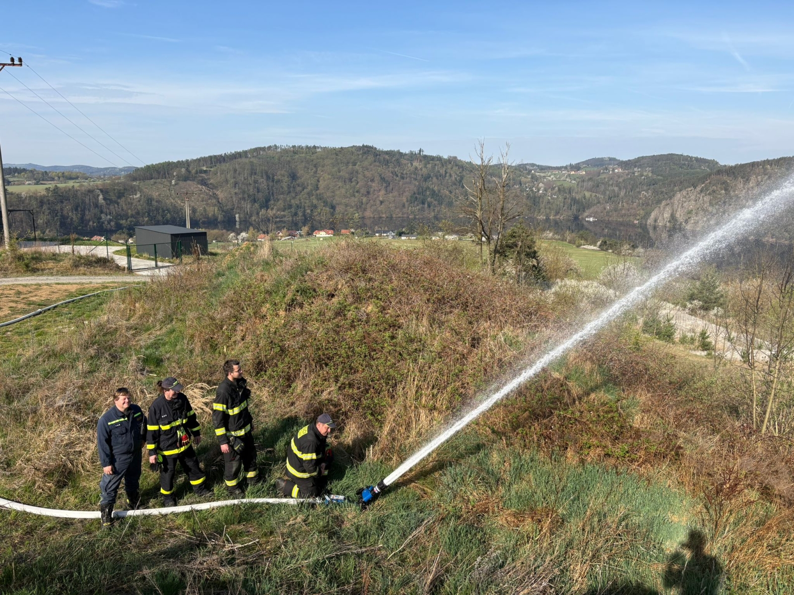 010-Odborná příprava strojníků jednotek SDH obcí okresu Příbram.jpeg