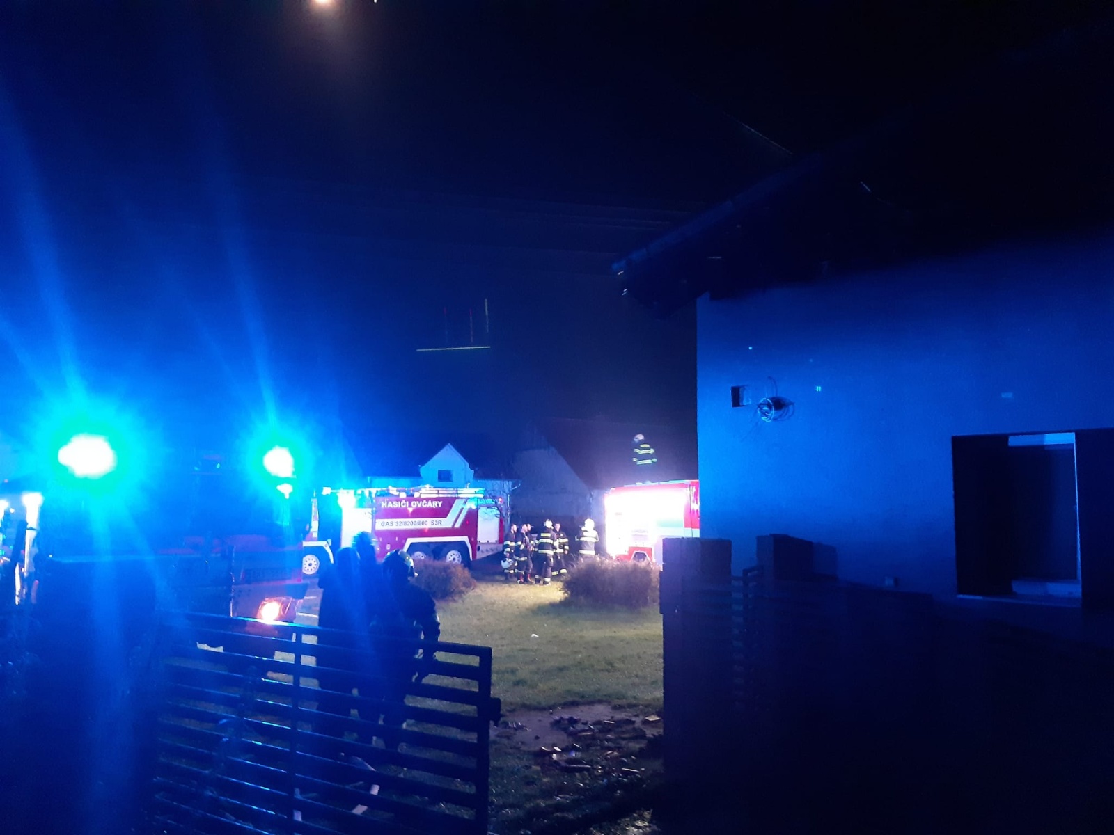 010-Požár rodinného domu Radovesnice.jpeg