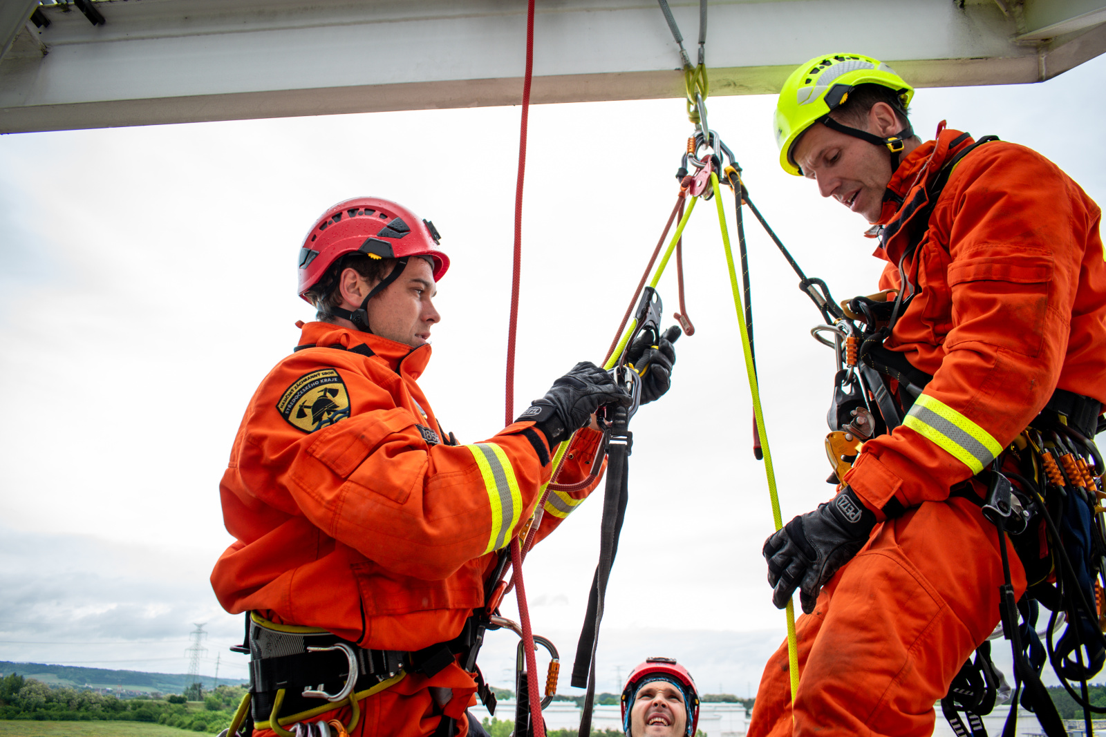 010-Pravidelný dvoudenní výcvik mělnických lezců.jpg