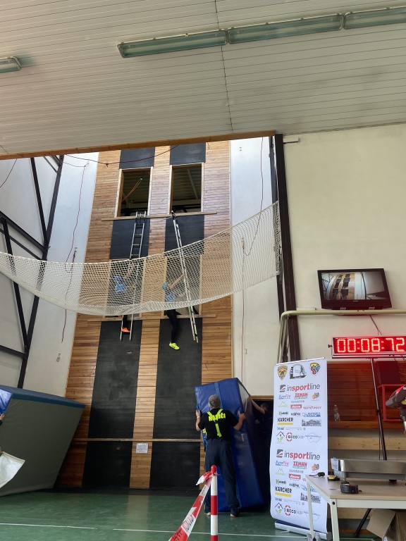 010-Příbramská halová věž 2024.JPG