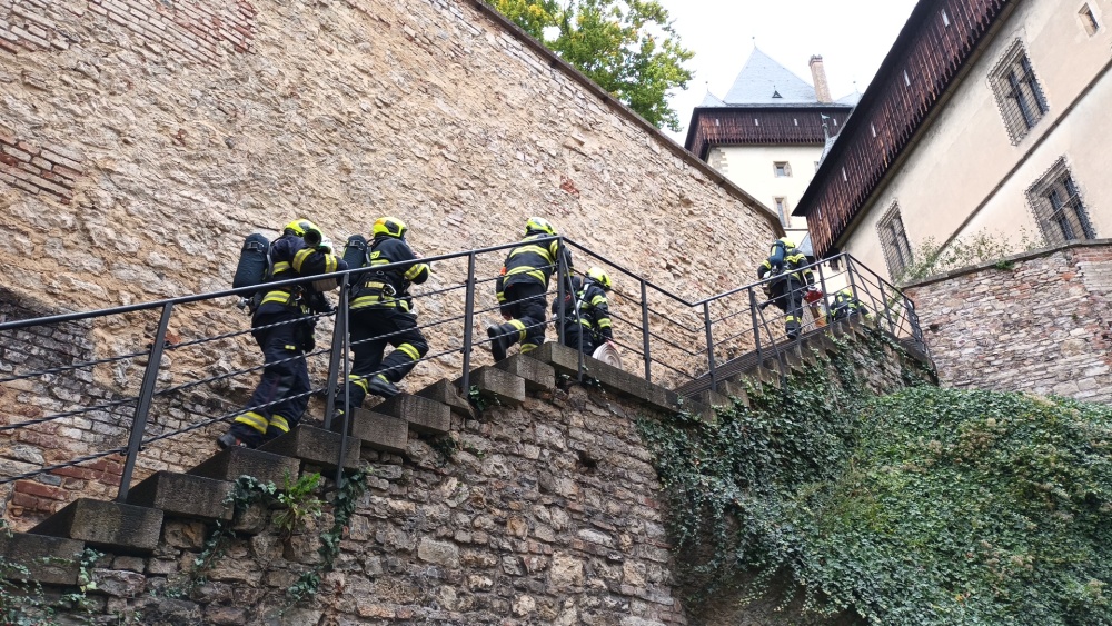 010-Taktické cvičení Karlštejn.jpg