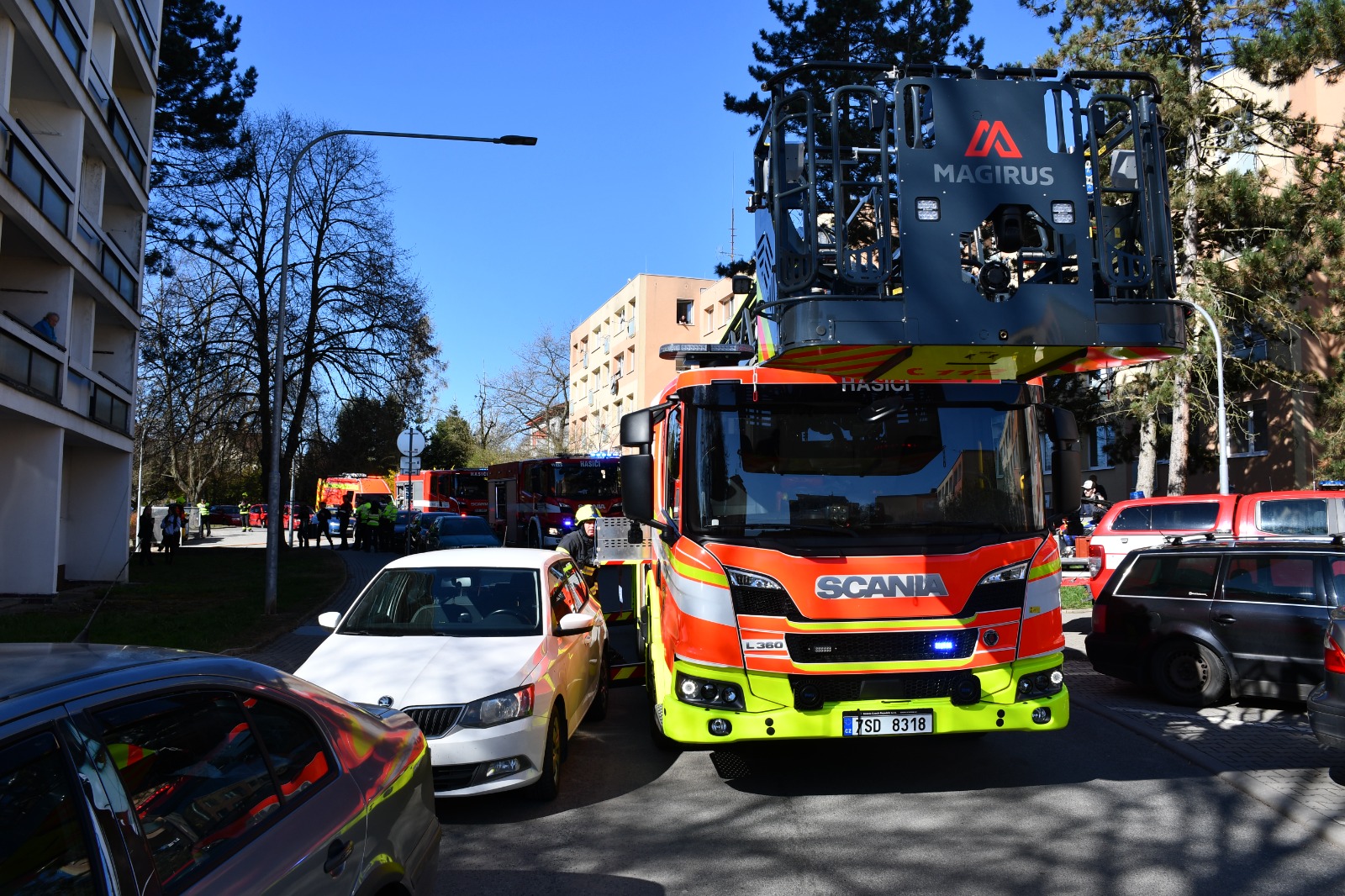 010-Taktické cvičení složek IZS BUDOVA 2026 v Berouně.jpeg
