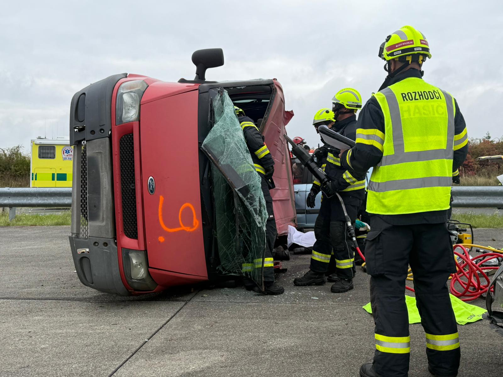 010-Taktické cvičení složek IZS DÁLNICE 2025.jpeg