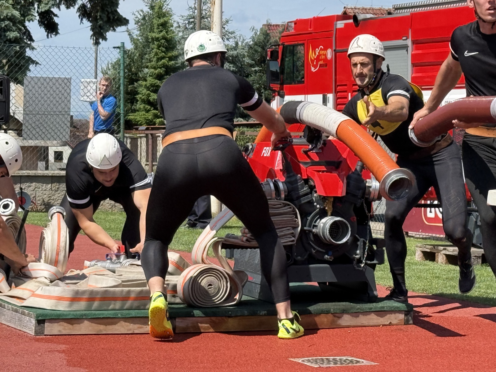 010-Velká cena v požárním útoku Dneboh.JPG