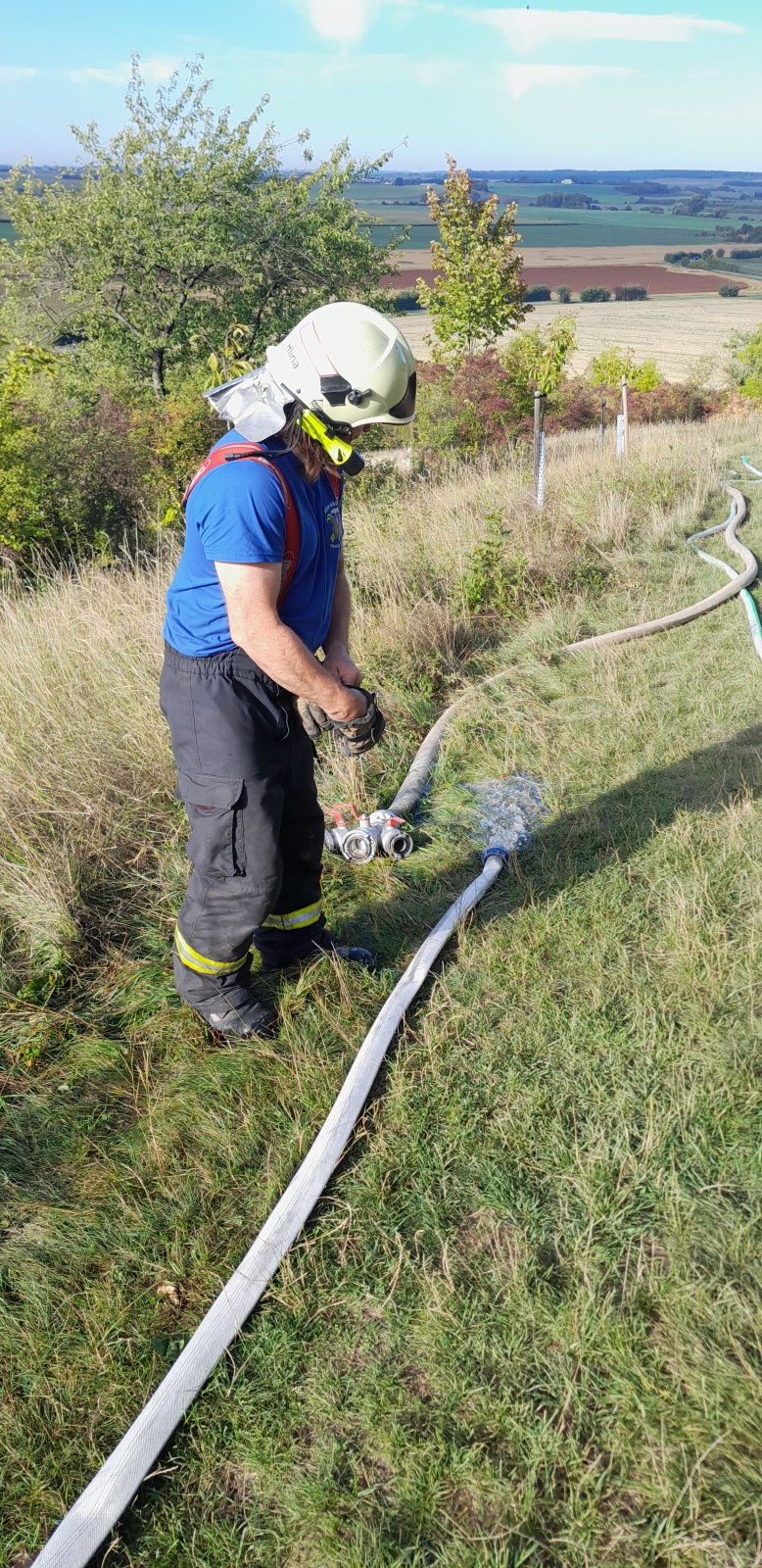 010-cyklická odborná příprava dobrovolných jednotek územního odboru Nymburk.jpg