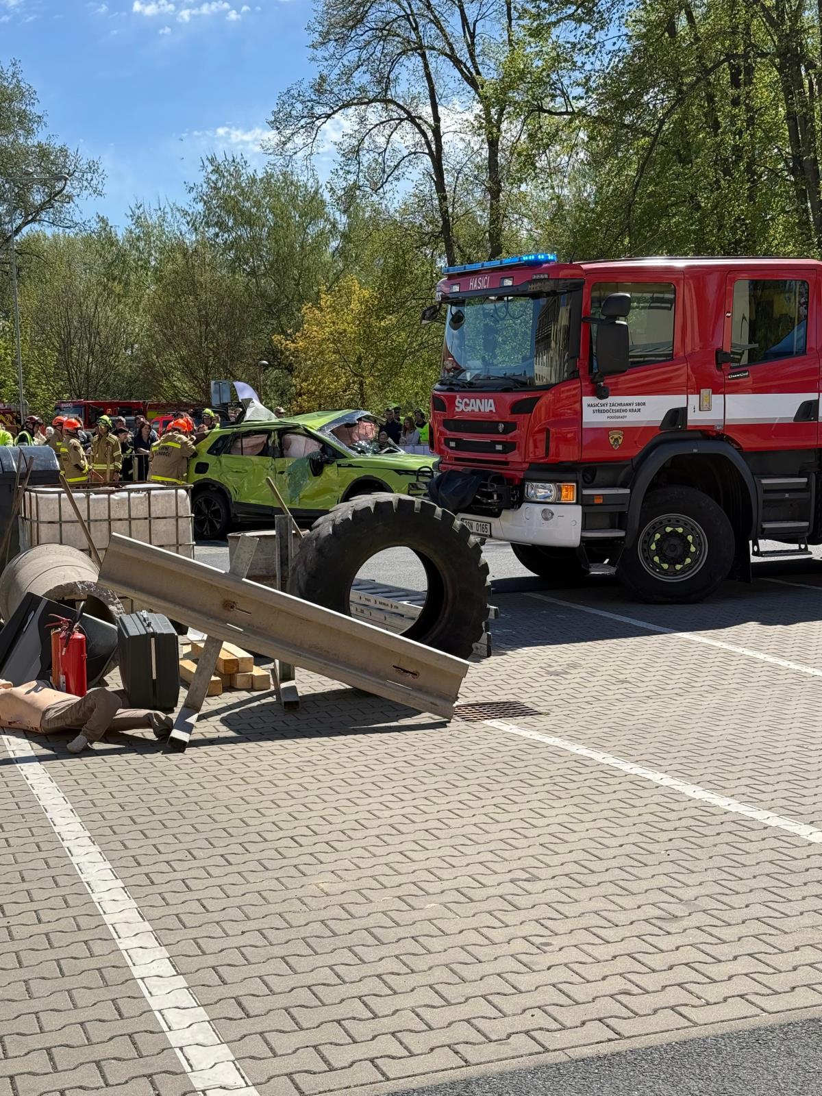 010-krajská soutěž ve VDN Poděbrady.jpeg