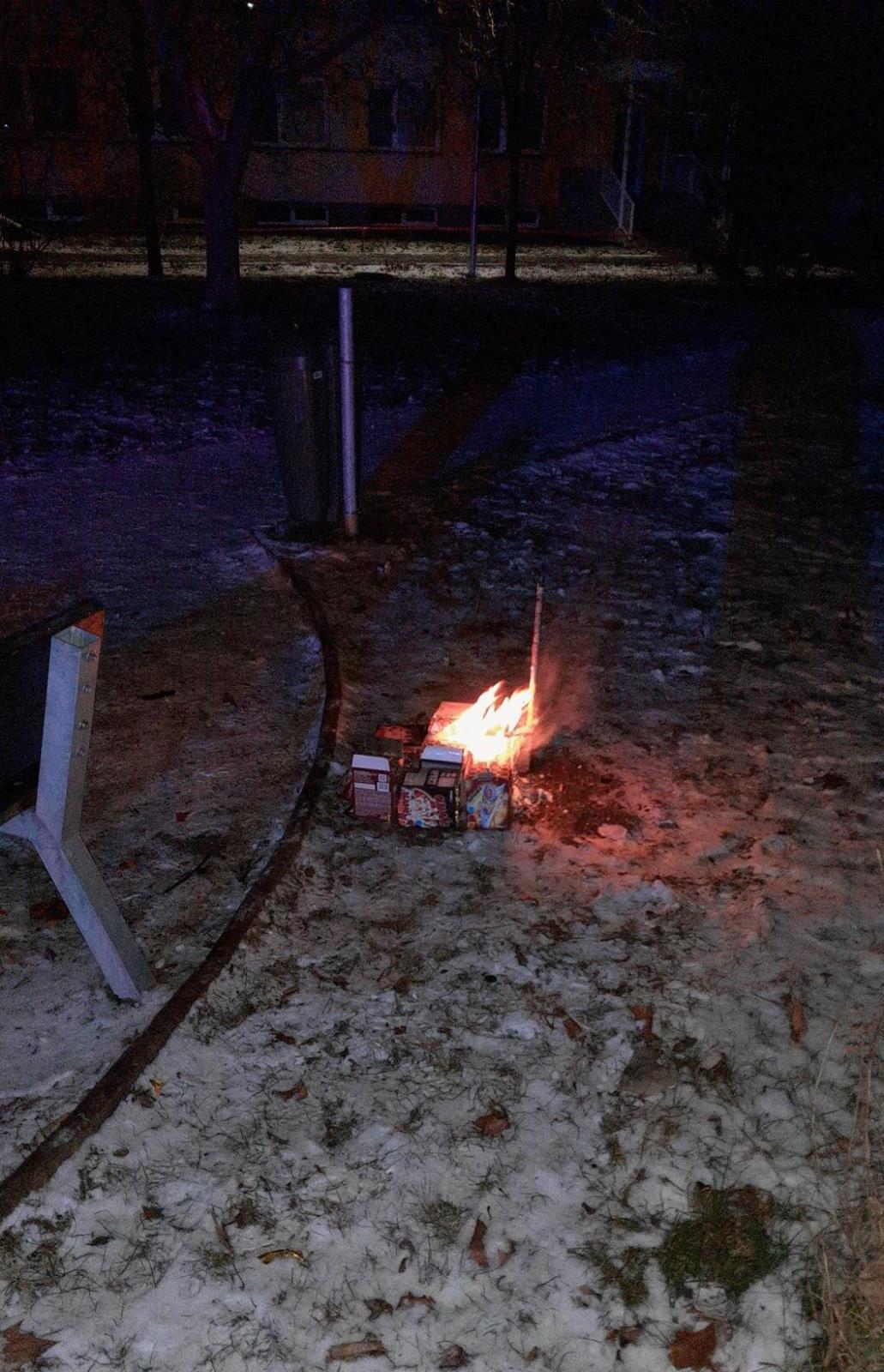 010-silvestrovská noc.jpg