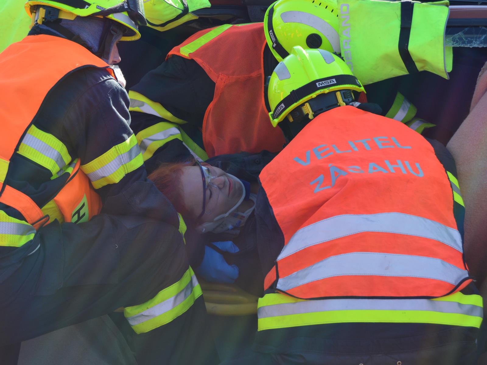 010 - soutěžní pokus.JPG