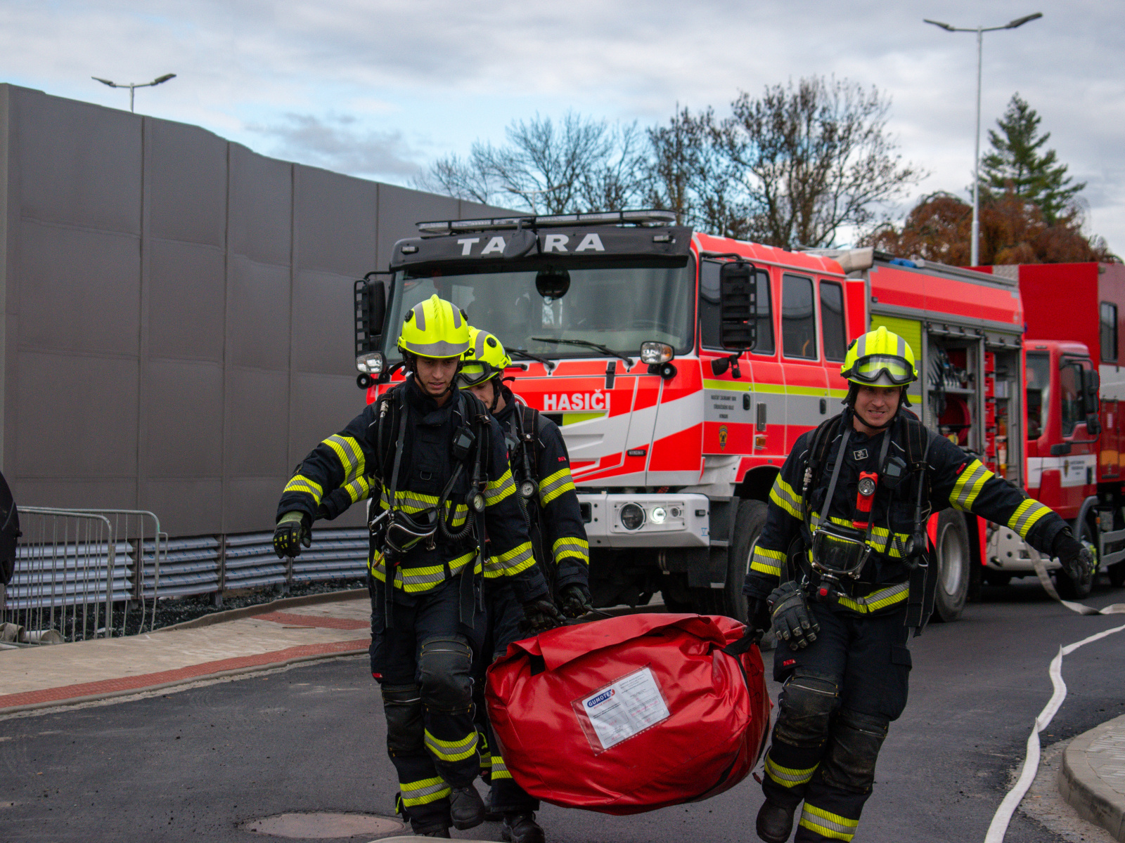 010-taktické cvičení Nymburk.jpg