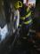 0101_pozar_byt_olomouc (5)