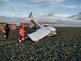 0102_nehoda_letecka_ultralight_mostkovice (1)