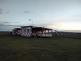 0102_nehoda_letecka_ultralight_mostkovice (2)